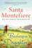 The Beekeepers Daughter