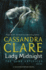 Lady Midnight (the Dark Artifices)