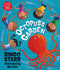 Octopuss Garden