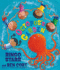 Octopuss Garden