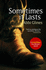 Sometimes It Lasts (Sea Breeze 5)