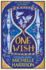 One Wish (13 Treasures Prequel)