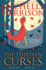 The Thirteen Curses (13 Treasures 2)