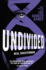 Undivided (Unwind Dystology 4)