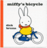 Miffys Bicycle