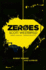 Zeroes (Zeros Trilogy 1)