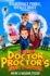 Doctor Proctors Fart Powder