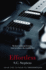 Effortless (Thoughtless 2)