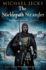 The Sticklepath Strangler (Knights Templar)