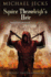 Squire Throwleigh's Heir (Knights Templar)