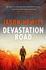 Devastation Road