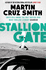 Stallion Gate