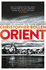 Orient