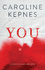 You (Volume 1) (You Series)