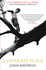 Separate Peace-Knowles, John