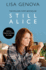 Still Alice: Lisa Genova
