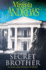 Secret Brother (Christophers Diary)