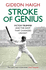 Stroke of Genius: Victor Trumper and the Shot That Changed Cricket