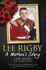Lee Rigby: a Mother's Story