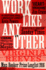 Work Like Any Other: Longlisted for the Man Booker Prize 2016