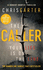 Caller, the