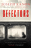 Defectors