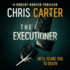 The Executioner Pa