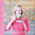Whiskey in a Teacup >>>> a Superb Signed Uk First Edition & First Printing Hardback 