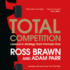 Total Competition Pa