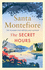 The Secret Hours (Volume 4) (the Deverill Chronicles)