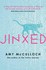 Jinxed