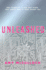 Unleashed