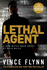 Lethal Agent