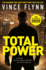Total Power