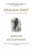Making an Elephant
