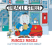 Marcels Parcels (Volume 1) (Treacle Street)