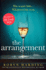 The Arrangement