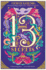 The Thirteen Secrets (Volume 3) (13 Treasures)