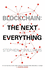 Blockchain: the Next Everything