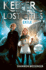 Exile (Volume 2) (Keeper of the Lost Cities)