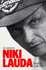 Niki Lauda: the Biography