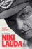 Niki Lauda: the Biography