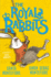 The Royal Rabbits (Volume 1)