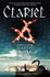 Clariel: Prequel to the Internationally Bestselling Old Kingdom Fantasy Series