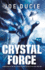 Crystal Force