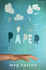 Paperweight