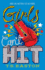 Girls Cant Hit