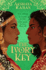The Ivory Key