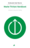 Masterthinker's Handbook: A Guide to Innovative Thinking