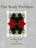 The Body Problem